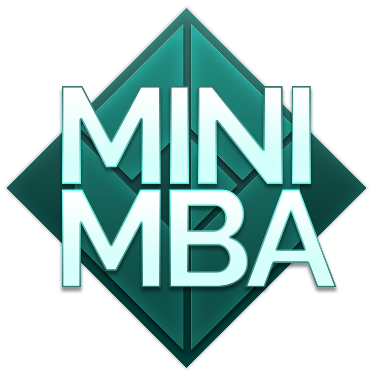 Consultancy Growth 100 image